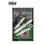 UC0882_united_cutlery_buch_gil_hibben_the_complete_knife_throwing_guide [LYNXGEAR]